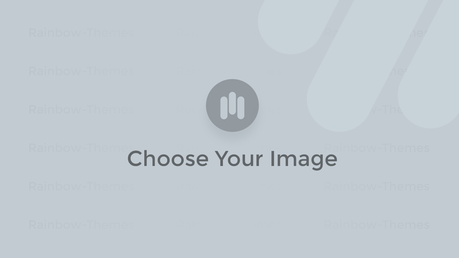 marketing agency for, placeholder