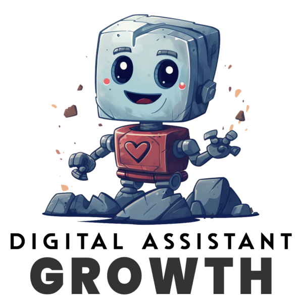 Digital Assistant - Growth