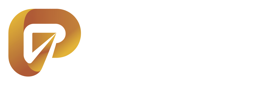 Golden Path Digital